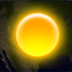USA Weather Map