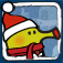 Doodle Jump Christmas Special