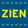 Bartiméus Zien App