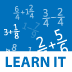 Oper Fractions I