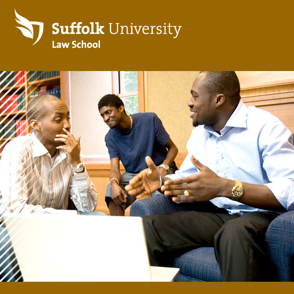 Continuing Legal Education (CLE) - General