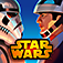 Star Wars: Commander Star Wars: Commander