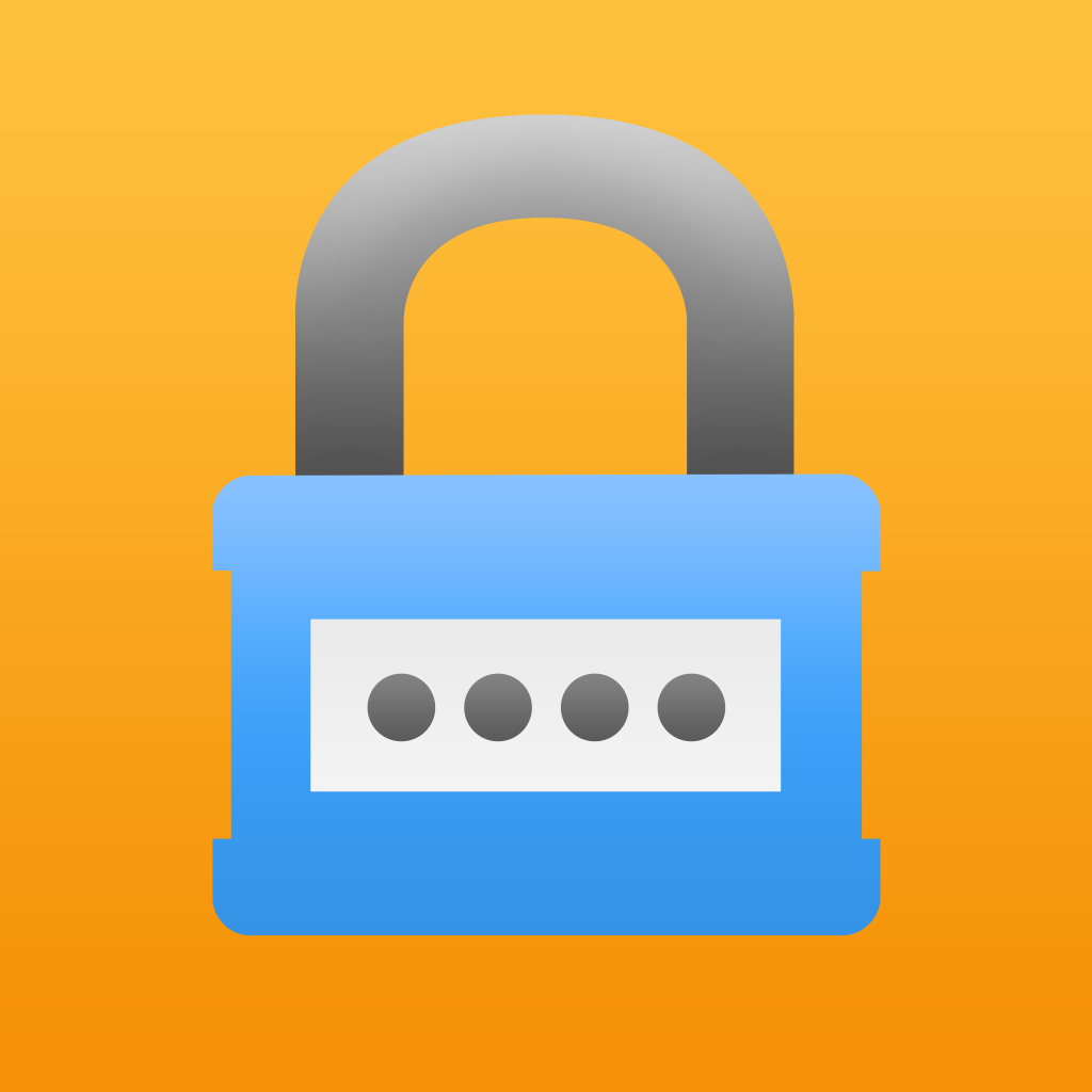 Devolutions Password Hub