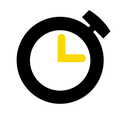 timekipr